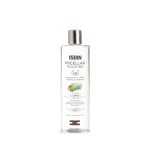 ISDIN Micellar Solution 400mL