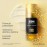 ISDIN Isdinceutics Retinal Intense