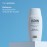 ISDIN Fotoultra Solar Allergy SPF100 50mL