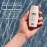 ISDIN Fotoultra Solar Allergy SPF100 50mL