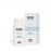 ISDIN Fotoultra Solar Allergy SPF100 50mL