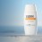 ISDIN FOTOULTRA 100 Spot Prevent Fusion Fluid SPF 50+ 50mL