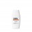 ISDIN FOTOULTRA 100 Spot Prevent COLOR Fusion Fluid SPF 50+ 50mL