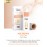 ISDIN FotoUltra Age Repair SPF 50 Color 50mL