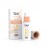 ISDIN FotoUltra Age Repair SPF 50 Color 50mL