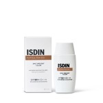 ISDIN FOTOULTRA 100 Spot Prevent COLOR Fusion Fluid SPF 50+ 50mL