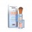 ISDIN Fotoprotector UV Mineral Brush SPF 50+  2Gr
