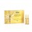 ISDIN Isdinceutics Instant Flash Immediate Lifting Effect 