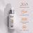 ISDIN FotoUltra Age Repair SPF 50 50mL