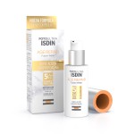 ISDIN FotoUltra Age Repair SPF 50 50mL