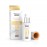 ISDIN FotoUltra Age Repair SPF 50 50mL