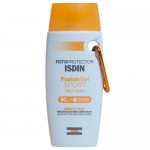 ISDIN Fotoprotector FusionGel Sport SPF 50 100mL