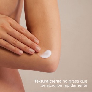 ISDIN Ureadin Ultra 20 Crema Anti-Rugosidades