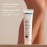 ISDIN Ureadin Ultra 20 Crema Anti-Rugosidades