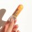 ISDIN High-protection lip balm SPF30