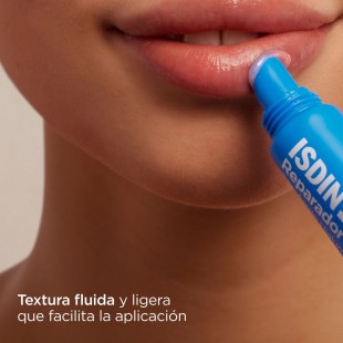 ISDIN Reparador Labial Fluido