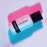 THE INKEY List Niacinamide Oil Control Serum