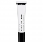 THE INKEY List Retinol Eye Contour Cream