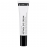 THE INKEY List Retinol Eye Contour Cream
