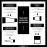 THE INKEY List Retinol Eye Contour Cream