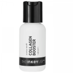 THE INKEY List Collagen Booster Firming Peptide Serum
