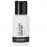 THE INKEY List Collagen Booster Firming Peptide Serum