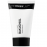 THE INKEY List Bakuchiol Retinol Alternative Moisturizer