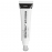 THE INKEY List Brighten-i Eye Contour Cream