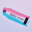 THE INKEY List Brighten-i Eye Contour Cream