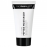 The INKEY List Peptide Moisturizer