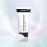 The INKEY List Peptide Moisturizer