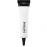 THE INKEY List Caffeine Eye Contour Cream