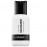 THE INKEY List Niacinamide Oil Control Serum