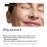 The INKEY List Advanced Retinal Serum for Fine lines + Wrinkles