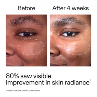 The INKEY List Advanced Retinal Serum for Fine lines + Wrinkles