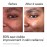 The INKEY List Advanced Retinal Serum for Fine lines + Wrinkles