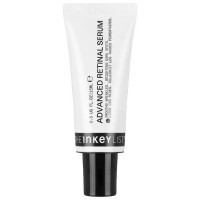 The INKEY List Advanced Retinal Serum for Fine lines + Wrinkles