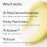 The INKEY ListExosome Hydro-Glow Complex Serum 30mL
