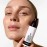 The INKEY ListExosome Hydro-Glow Complex Serum 30mL