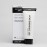 The INKEY List Oat Cleansing Balm