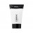 The INKEY List Turmeric Moisturizer