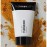 The INKEY List Turmeric Moisturizer