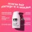 K18 Biomimetic Hairscience Detox + Repair Anywhere Set