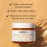 KIEHL'S Calendula Serum-Infused Water Cream