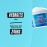 KIEHL'S Since 1851  Ultra Facial Oil-Free Gel Cream 50mL