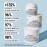 KIEHL'S Ultra Facial Cream with Squalane 50mL