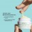 KIEHL'S Avocado Eye Cream 28mL