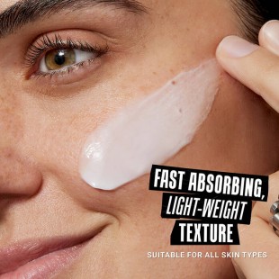 KIEHL'S Ultra Facial Cream with Squalane 28mL