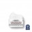 KIEHL'S Ultra Facial Cream with Squalane 28mL
