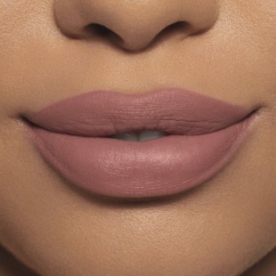 KYLIE COSMETICS velvet lip kit, Harmony